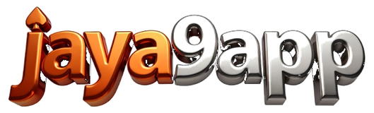 jaya9app