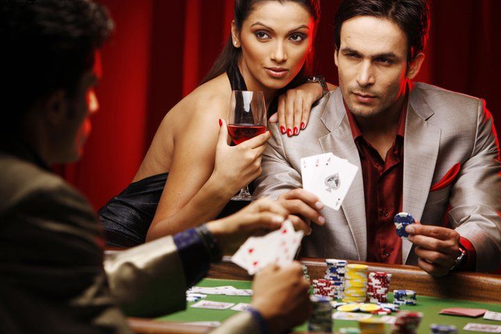jaya9app রাইজ অফ অ্যাপোলো খেলোয়াড় সম্প্রদায়