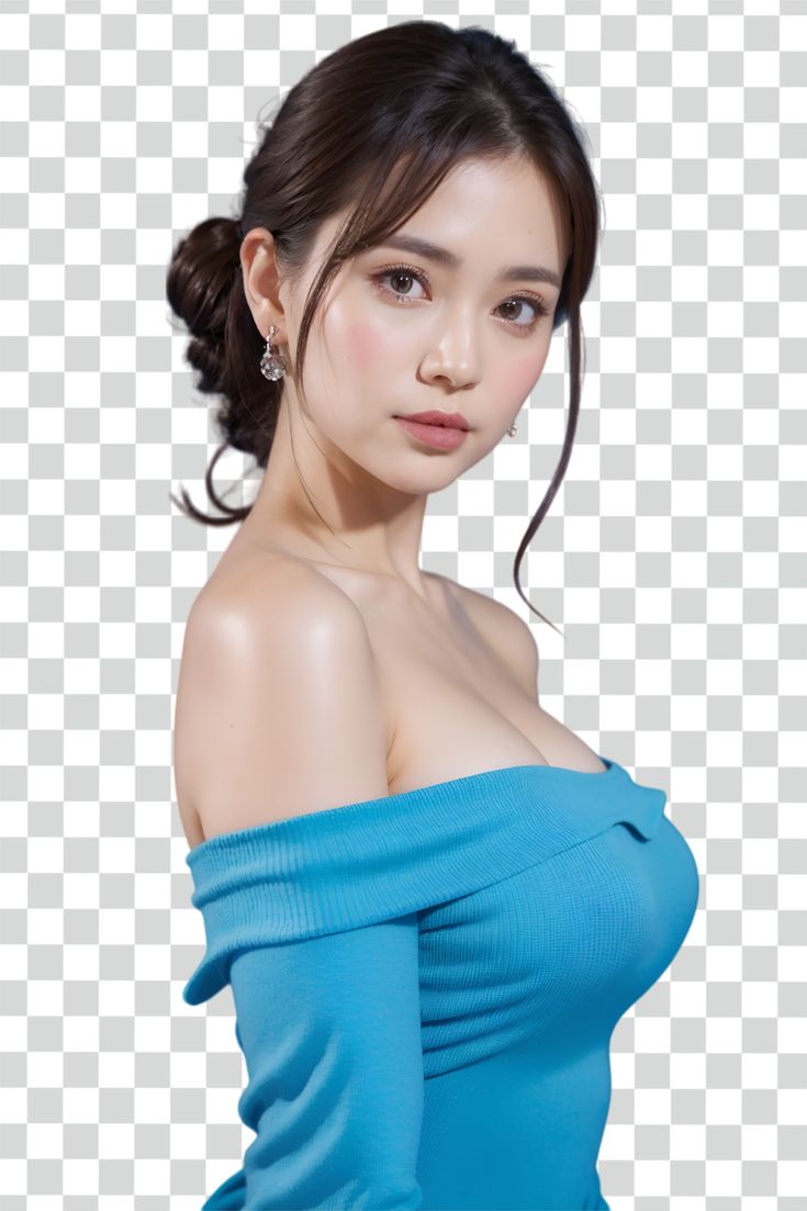 jaya9app মোবাইল অ্যাপ ডাউনলোড এবং নিবন্ধন
